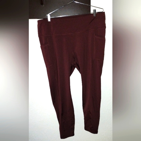 Ensemble Marie Jo TOM Mini 90C FR/ BH 75C EU/ 34C UK and US/ Culotte 38